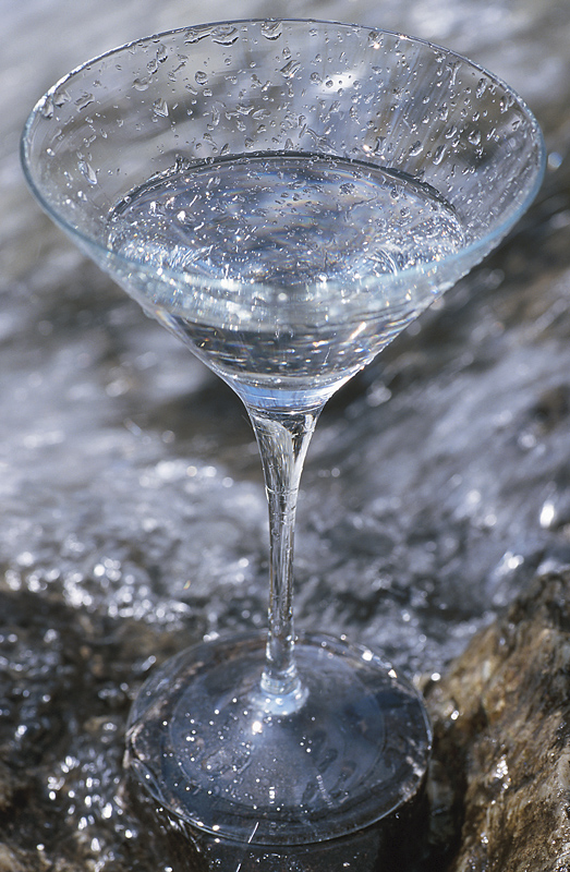 mineral water.jpg